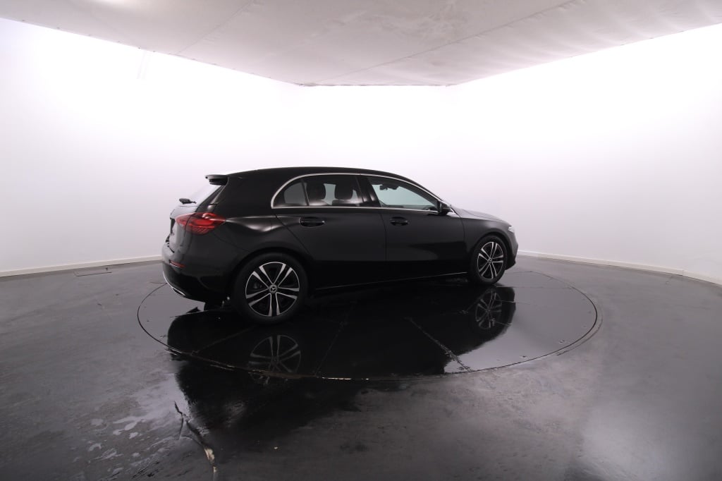 Mercedes-Benz Classe A - 200