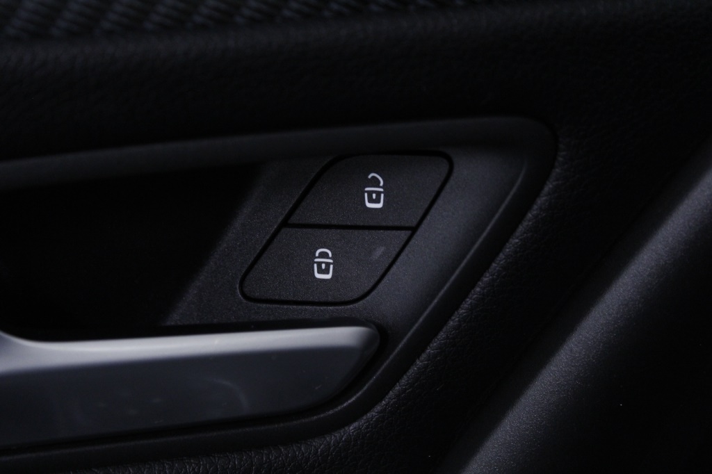 Mercedes-Benz Classe A - 180