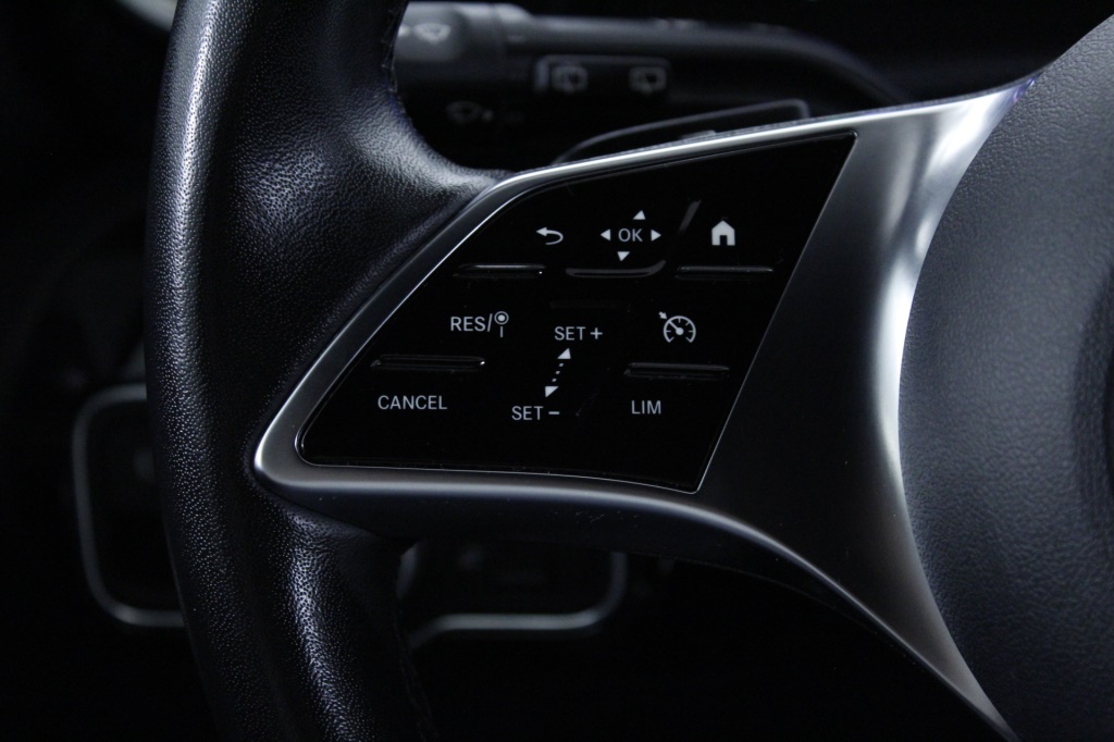 Mercedes-Benz Classe A - 180