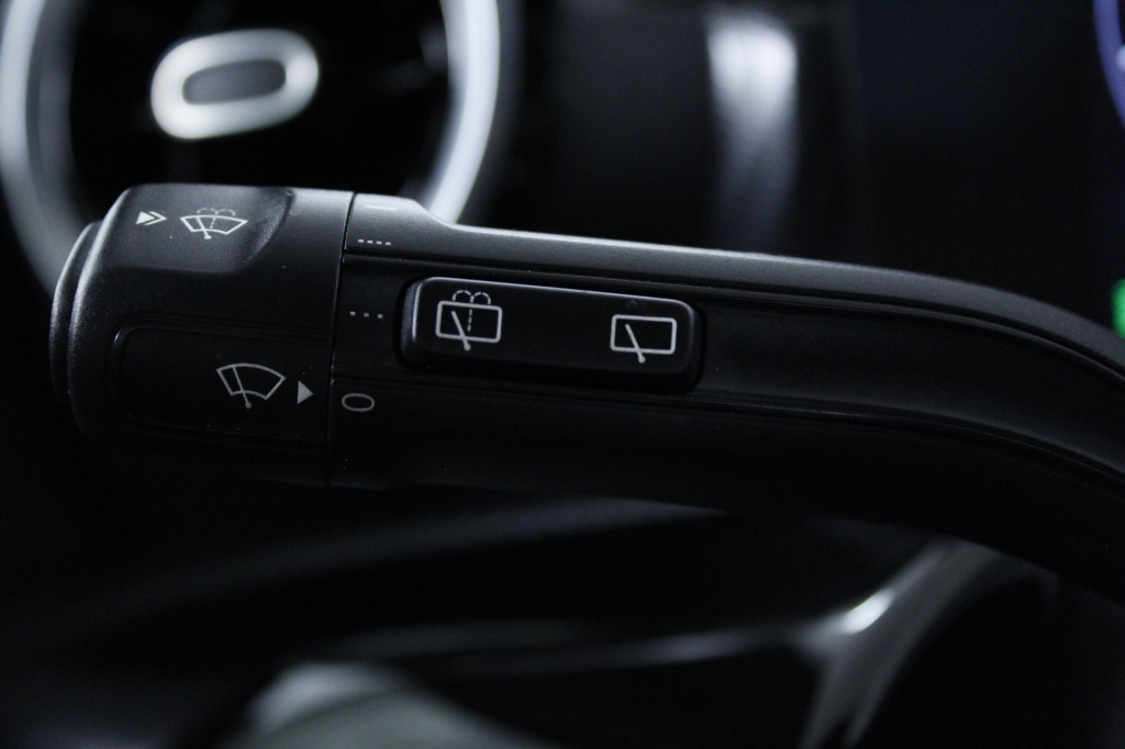 Mercedes-Benz Classe A - 180