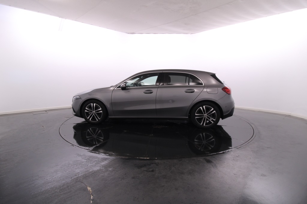 Mercedes-Benz Classe A - 180