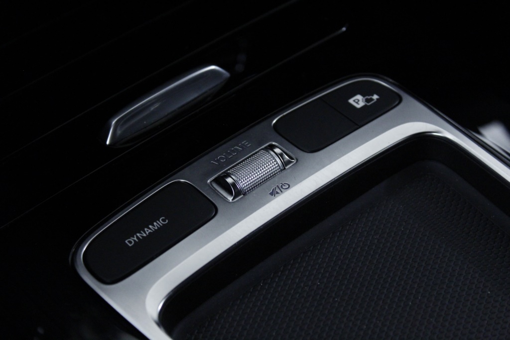 Mercedes-Benz Classe A - 180