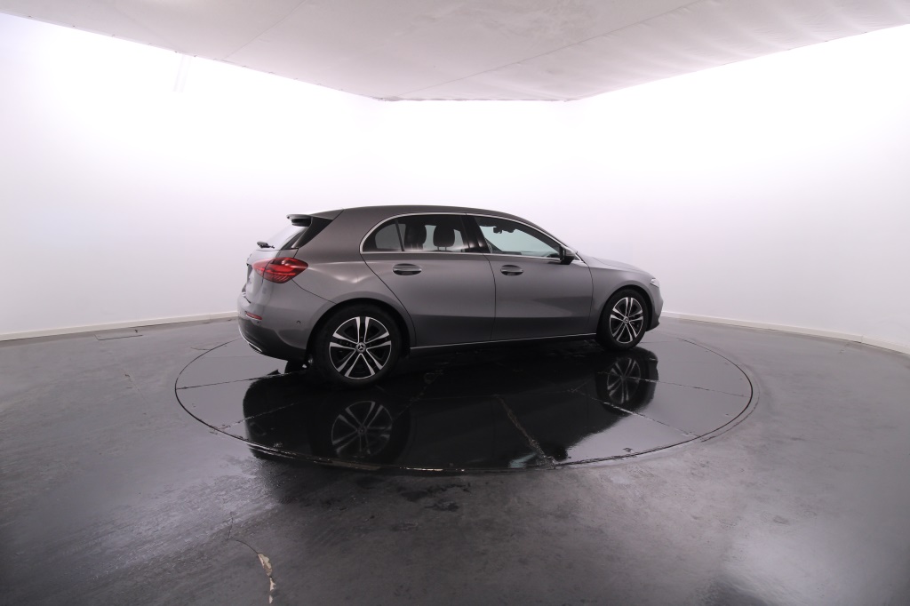 Mercedes-Benz Classe A - 180