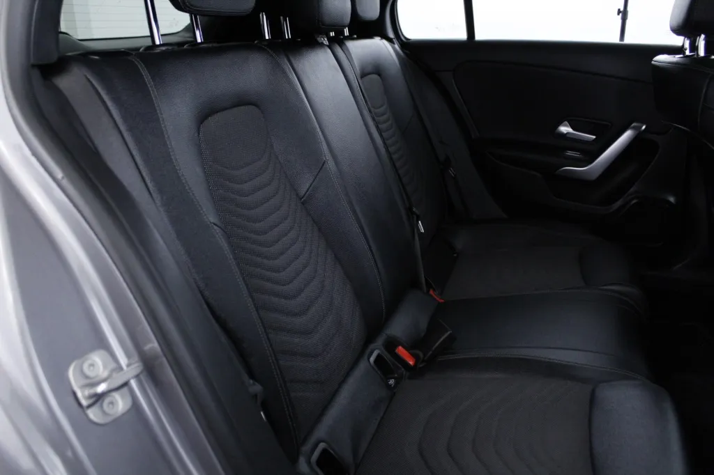 Mercedes-Benz Classe A - 180
