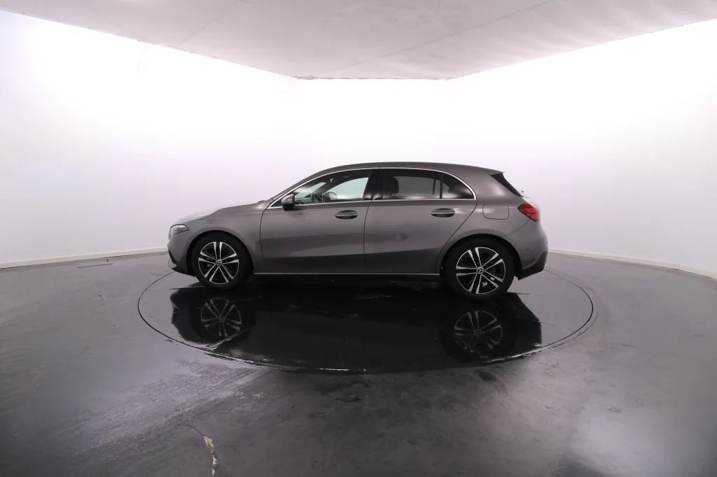 Mercedes-Benz Classe A - 180