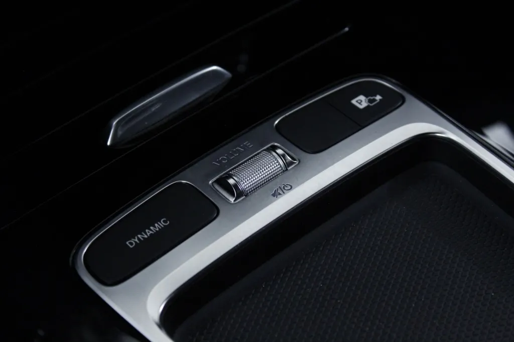 Mercedes-Benz Classe A - 180