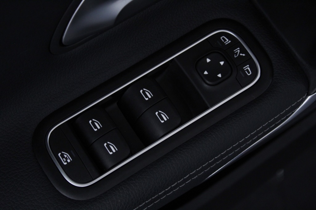 Mercedes-Benz Classe A - 180