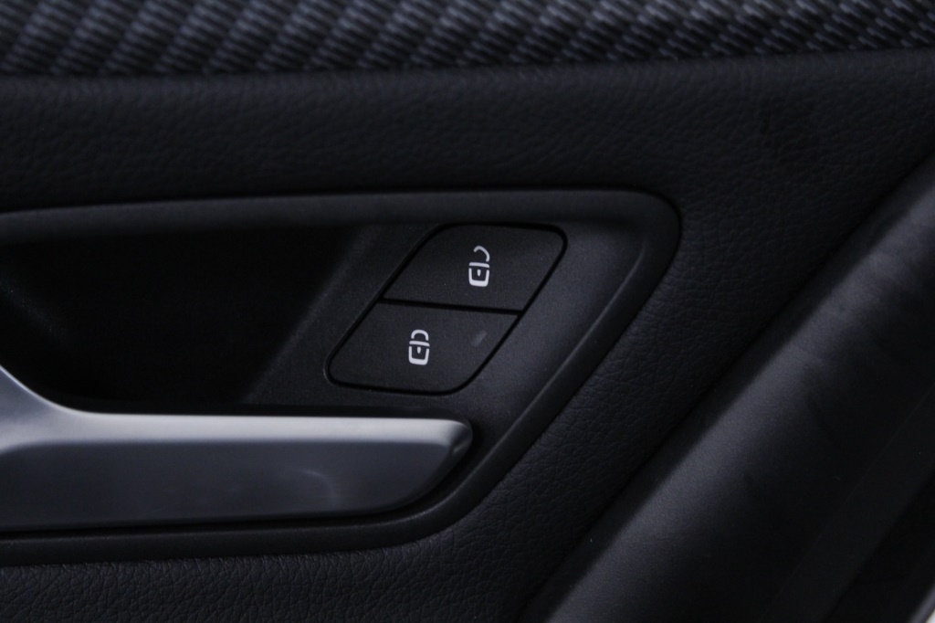 Mercedes-Benz Classe A - 180