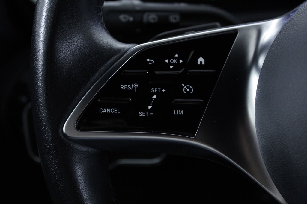 Mercedes-Benz Classe A - 180