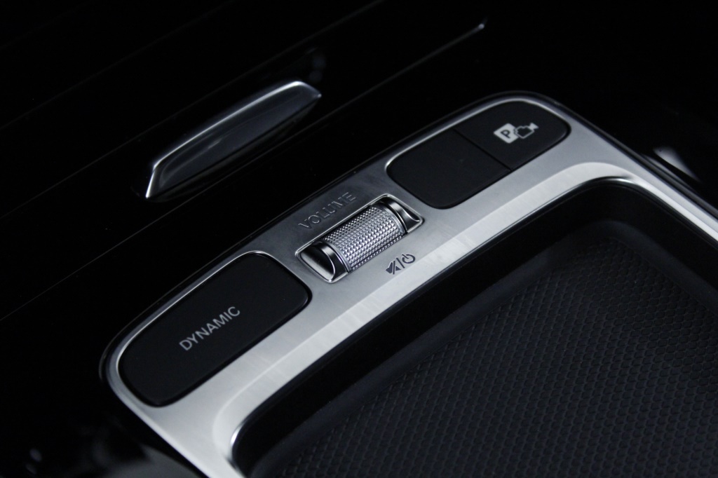 Mercedes-Benz Classe A - 180