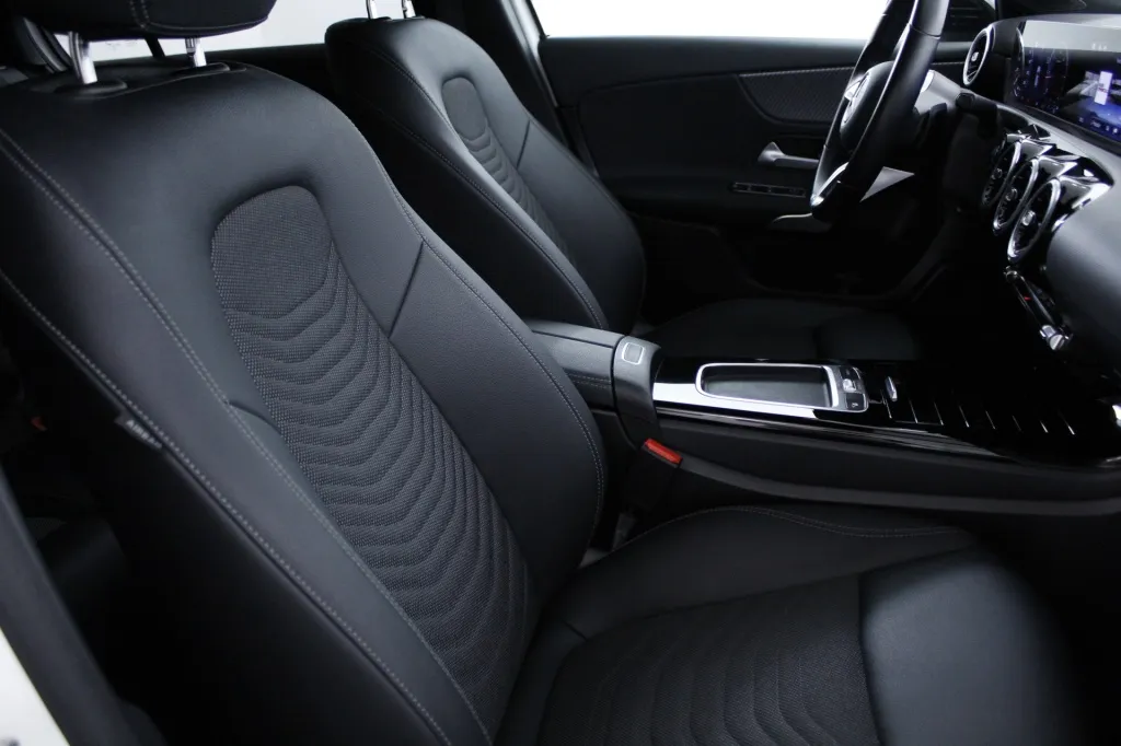 Mercedes-Benz Classe A - 180