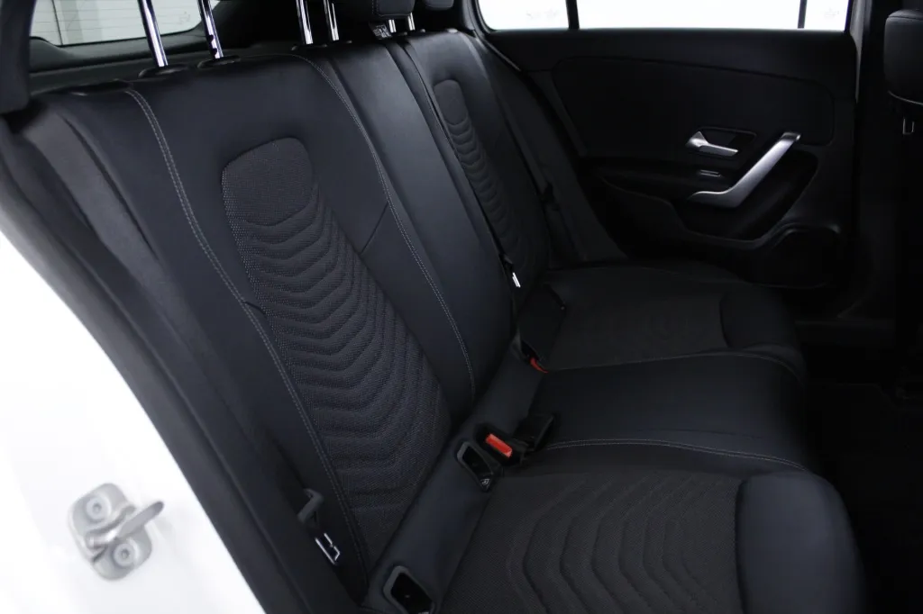 Mercedes-Benz Classe A - 180