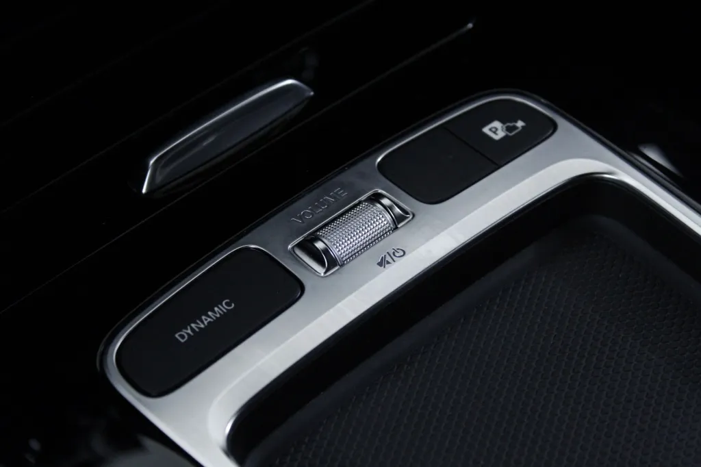 Mercedes-Benz Classe A - 180