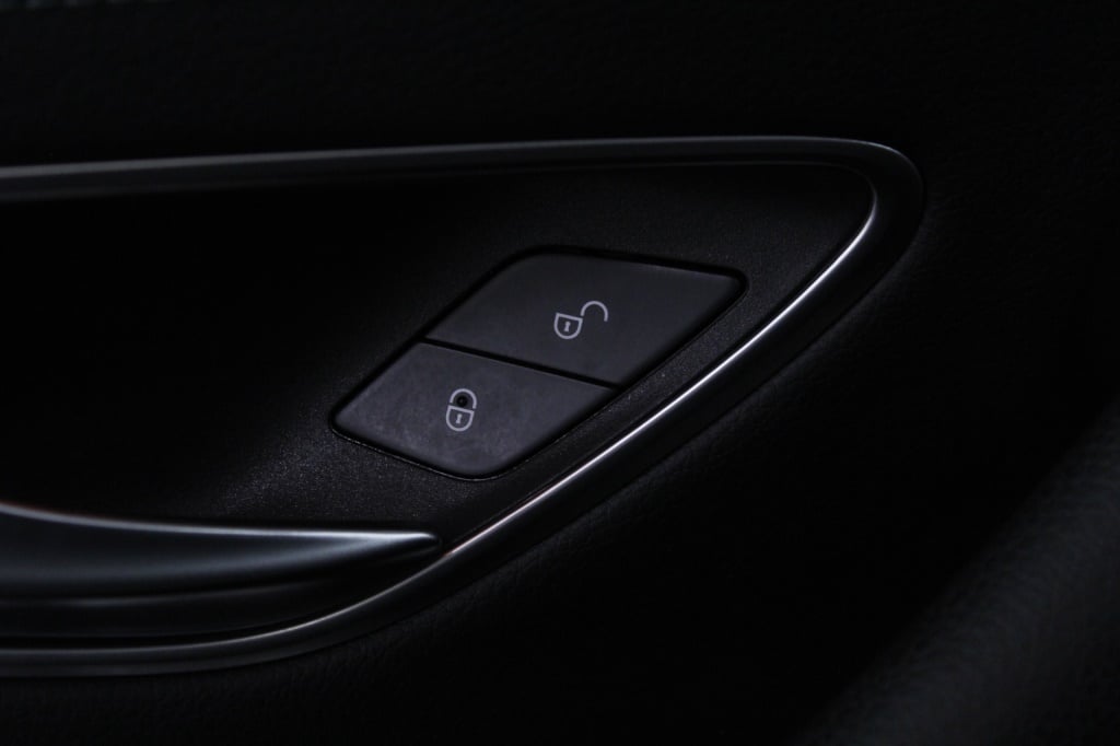 Mercedes-Benz Classe E - 300