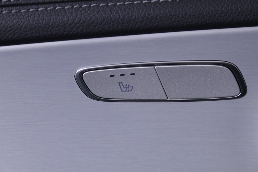 Mercedes-Benz Classe E - 300