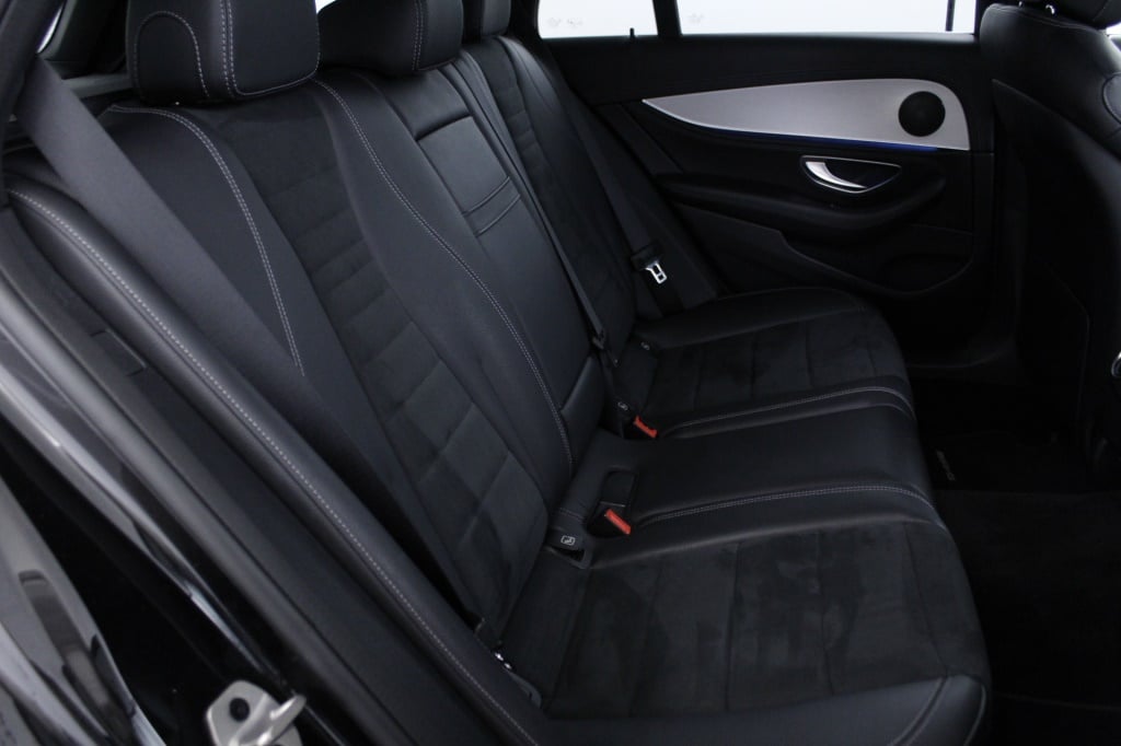 Mercedes-Benz Classe E - 300