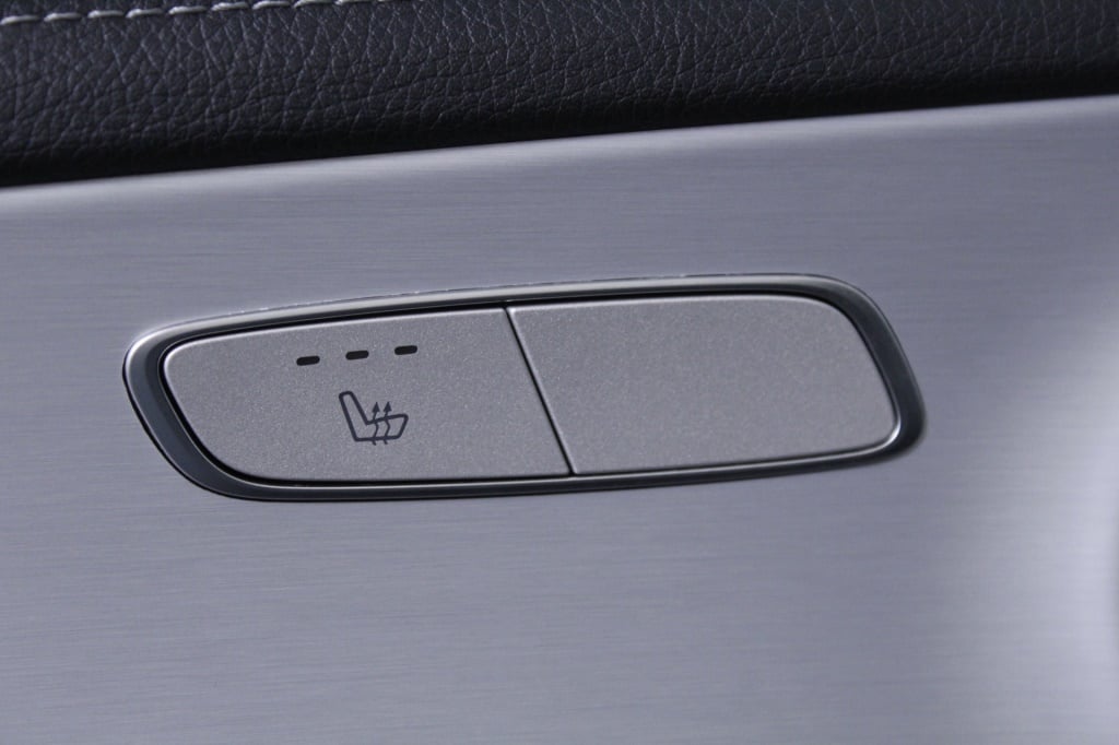 Mercedes-Benz Classe E - 300