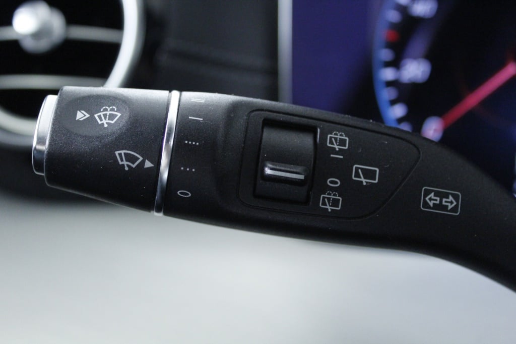 Mercedes-Benz Classe E - 300