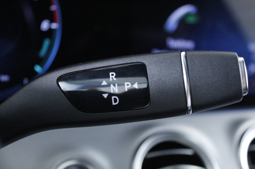 Mercedes-Benz Classe E - 300