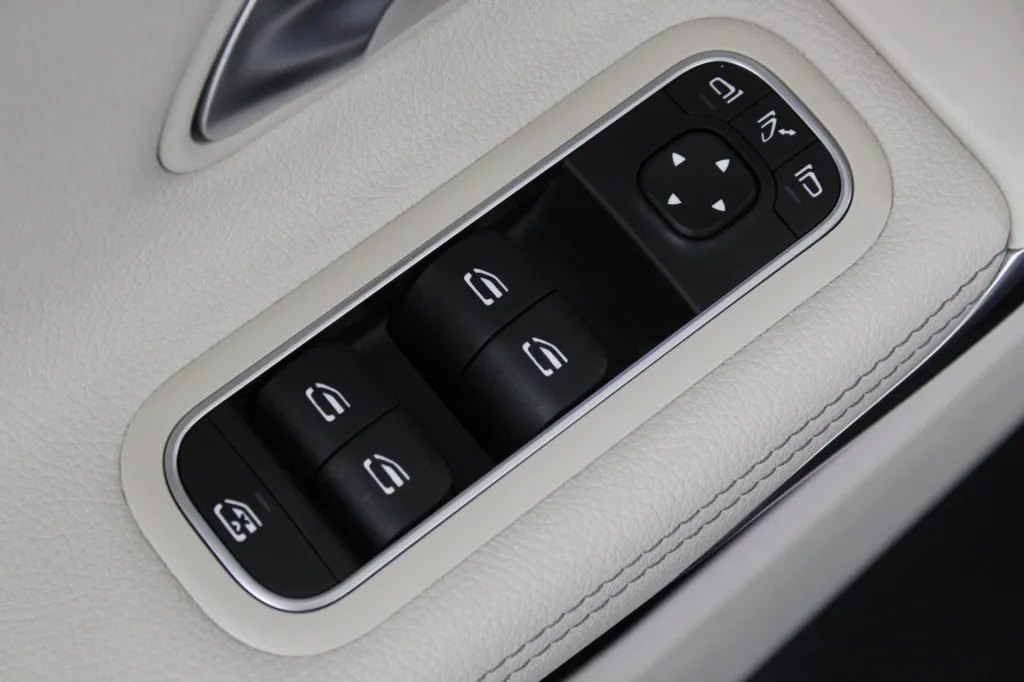 Mercedes-Benz Classe CLA - 180