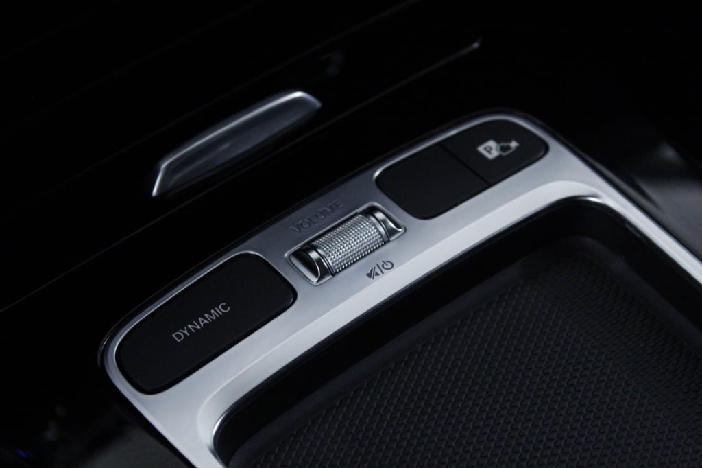 Mercedes-Benz Classe CLA - 180