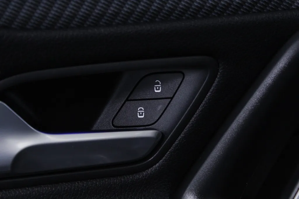 Mercedes-Benz Classe CLA - 180