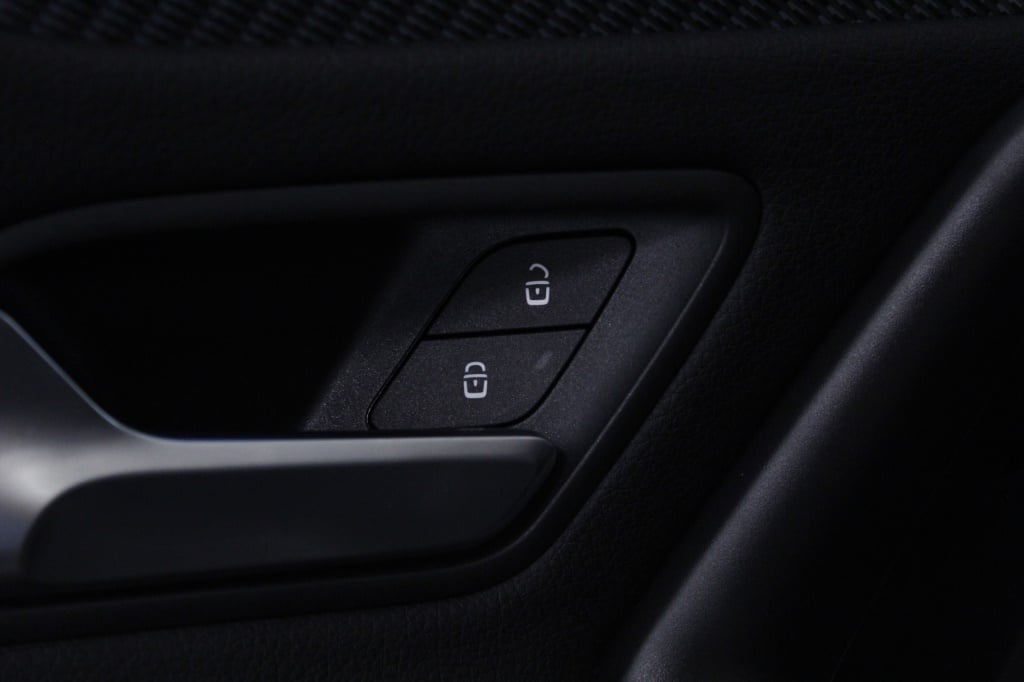 Mercedes-Benz Classe CLA - 180