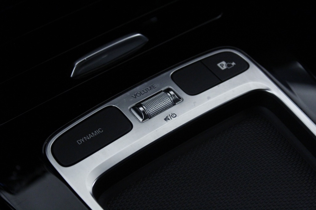 Mercedes-Benz Classe CLA - 180