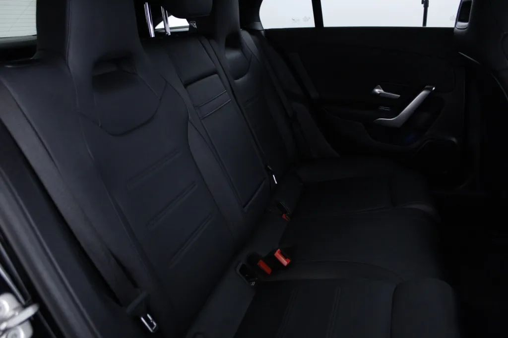 Mercedes-Benz Classe CLA - 180
