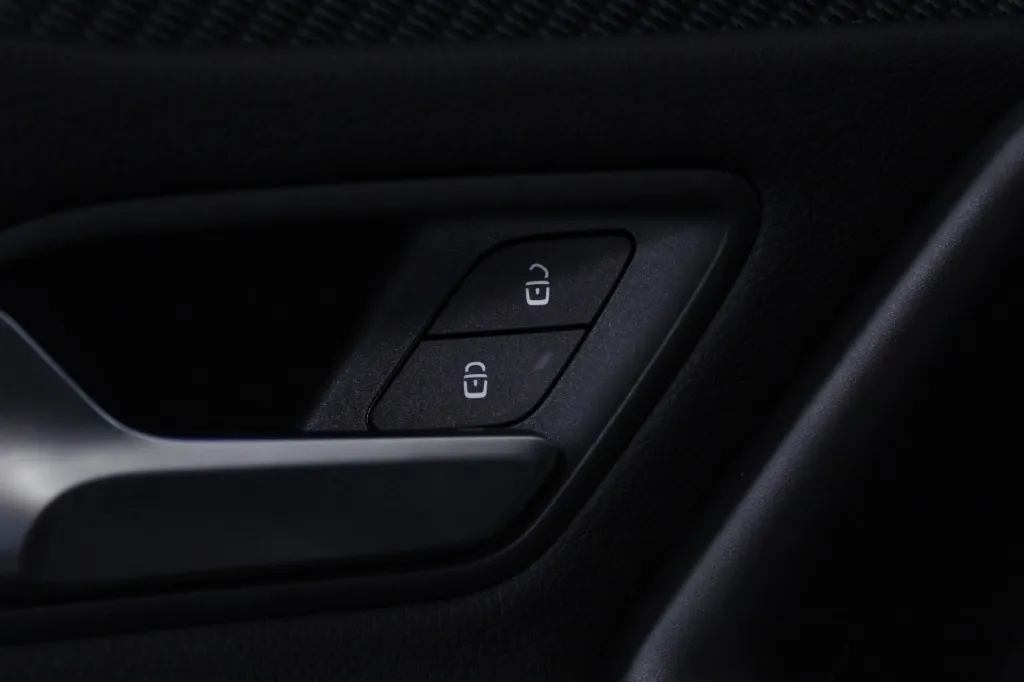 Mercedes-Benz Classe CLA - 180