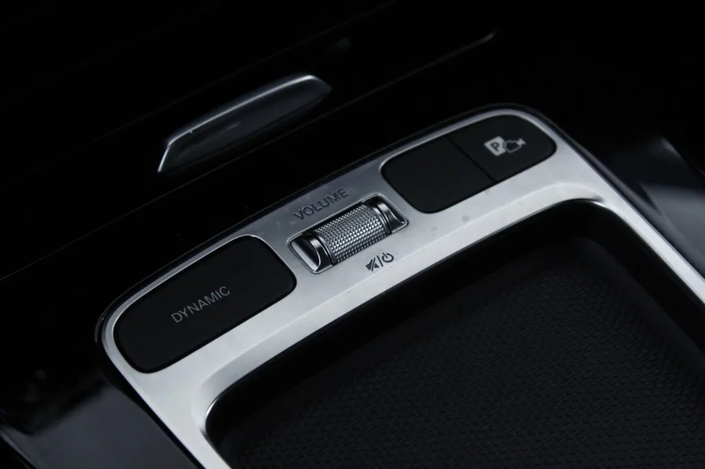 Mercedes-Benz Classe CLA - 180