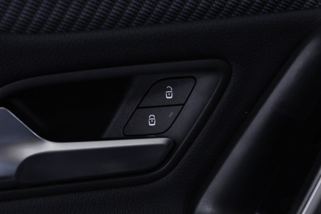 Mercedes-Benz Classe CLA - 180