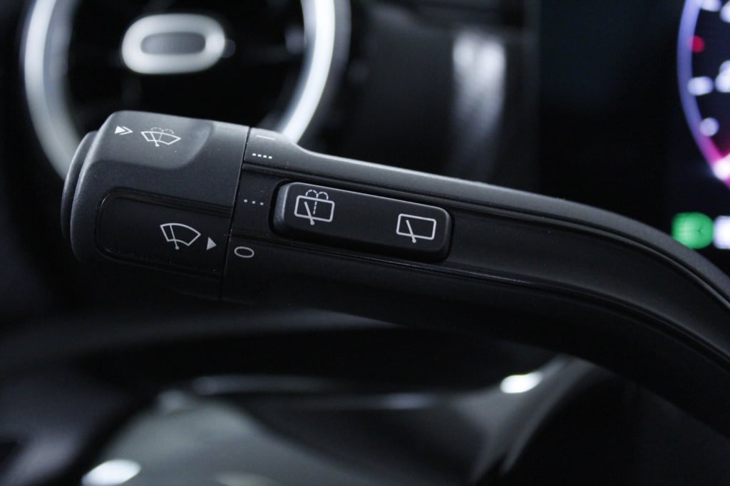 Mercedes-Benz Classe CLA - 180