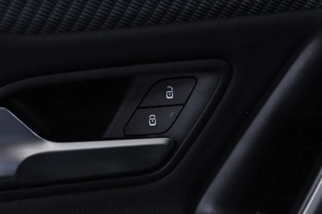 Mercedes-Benz Classe CLA - 180