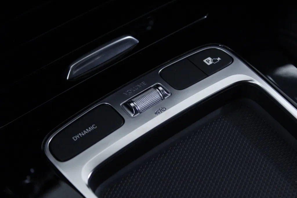 Mercedes-Benz Classe CLA - 180
