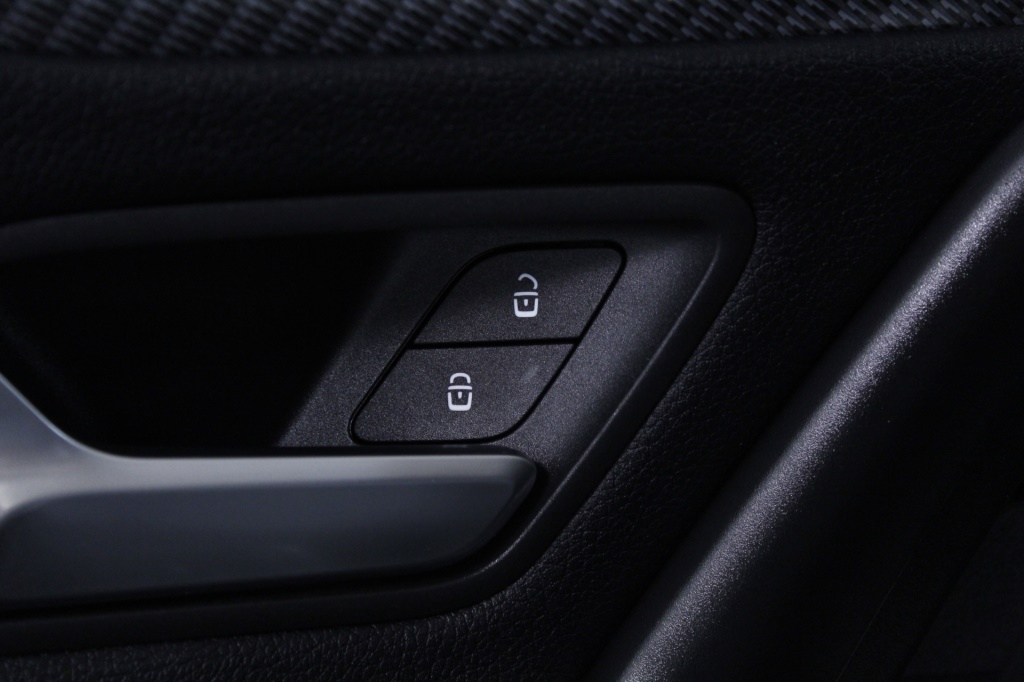 Mercedes-Benz Classe CLA - 180