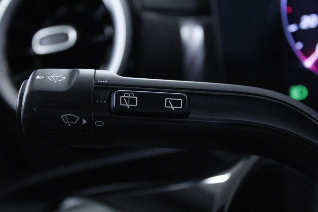 Mercedes-Benz Classe CLA - 180