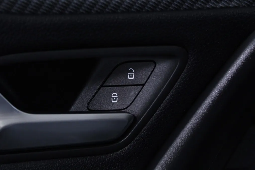 Mercedes-Benz Classe CLA - 180