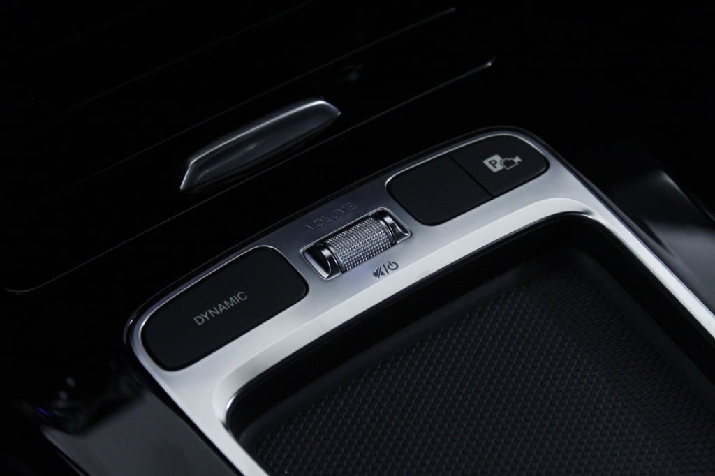 Mercedes-Benz Classe A - 200