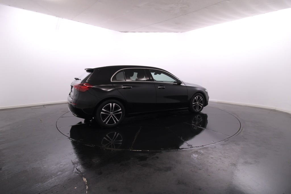 Mercedes-Benz Classe A - 200