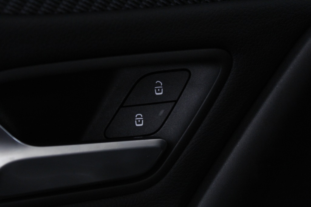 Mercedes-Benz Classe A - 200