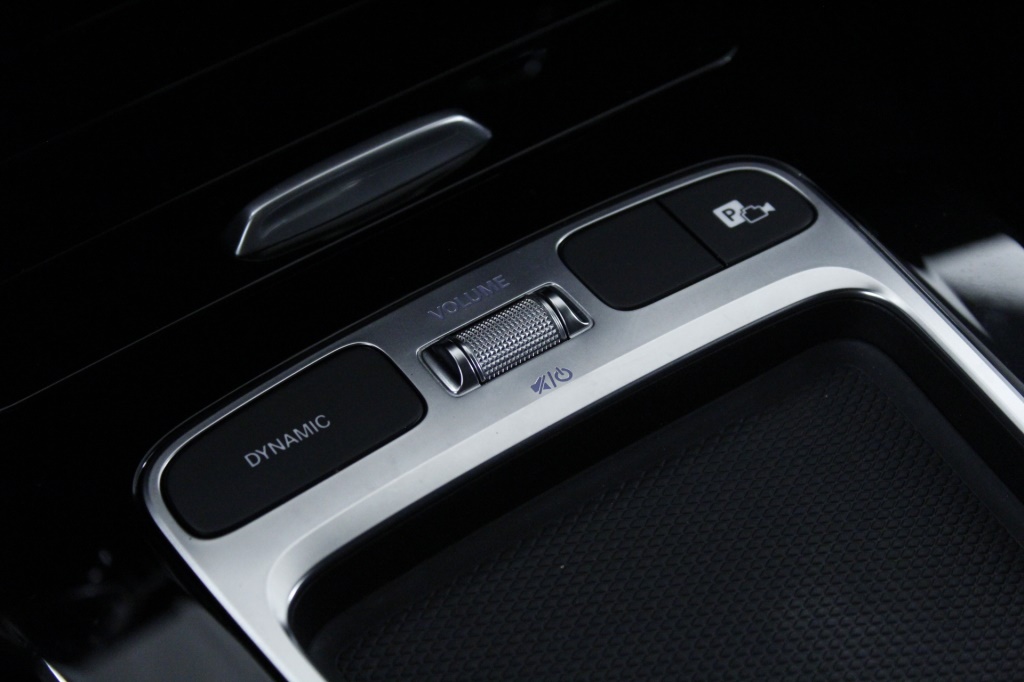 Mercedes-Benz Classe A - 200