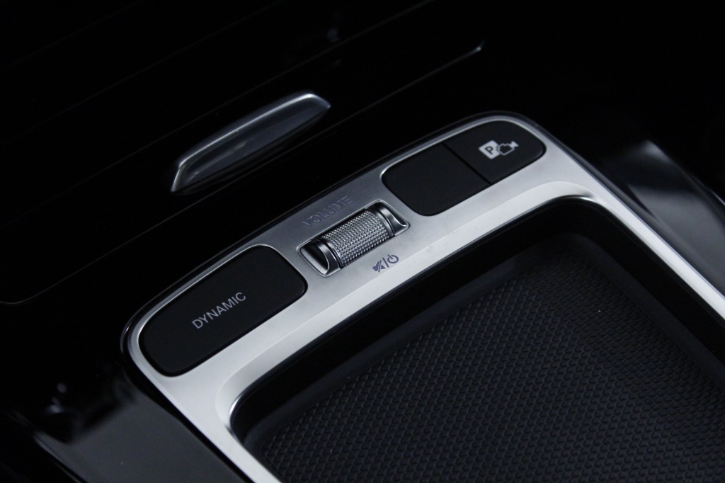 Mercedes-Benz Classe A - 200