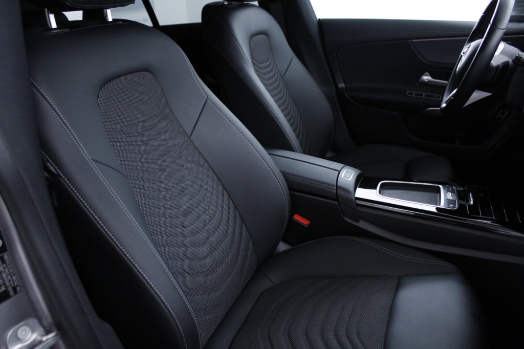 Mercedes-Benz Classe CLA - 180