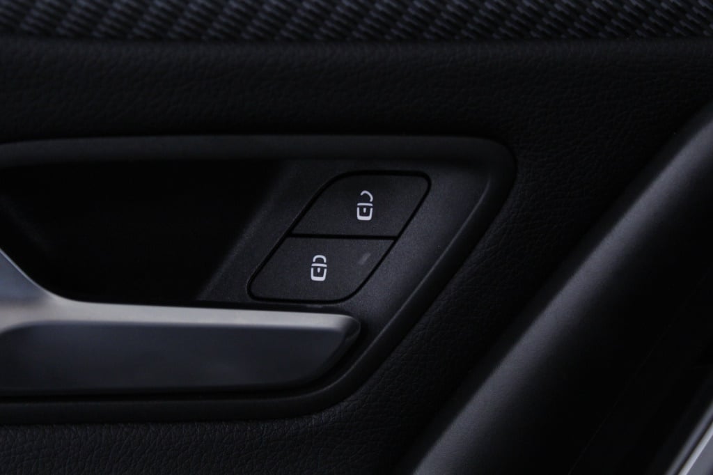 Mercedes-Benz Classe CLA - 180