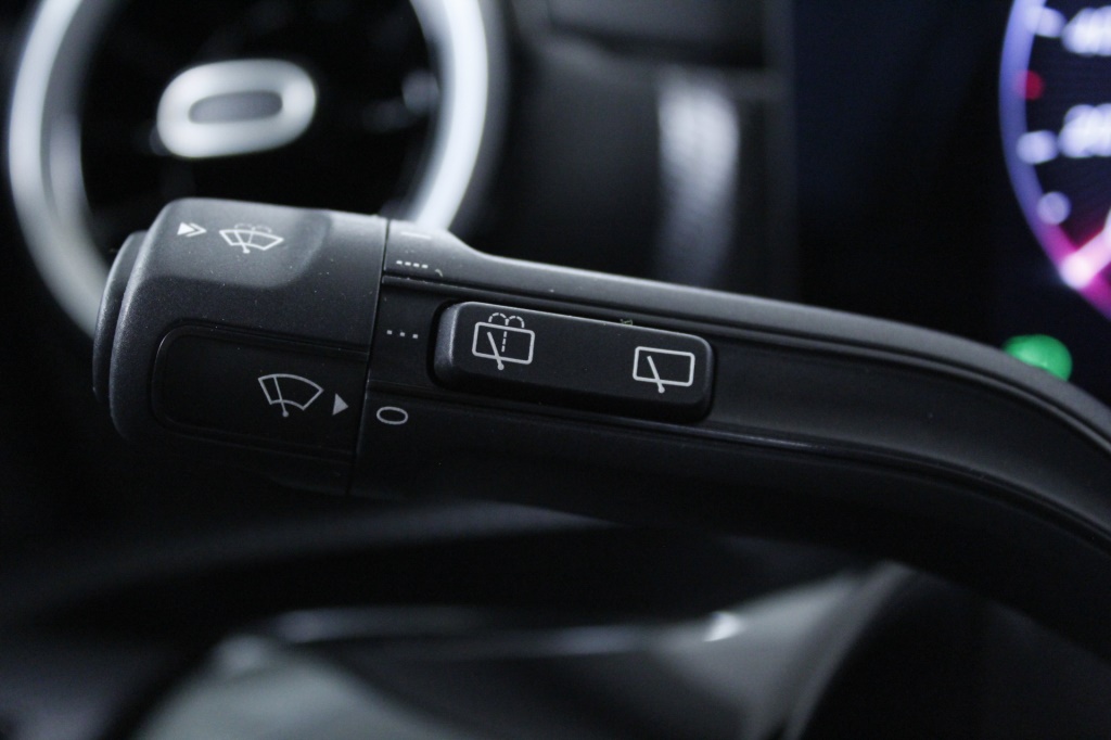 Mercedes-Benz Classe CLA - 180