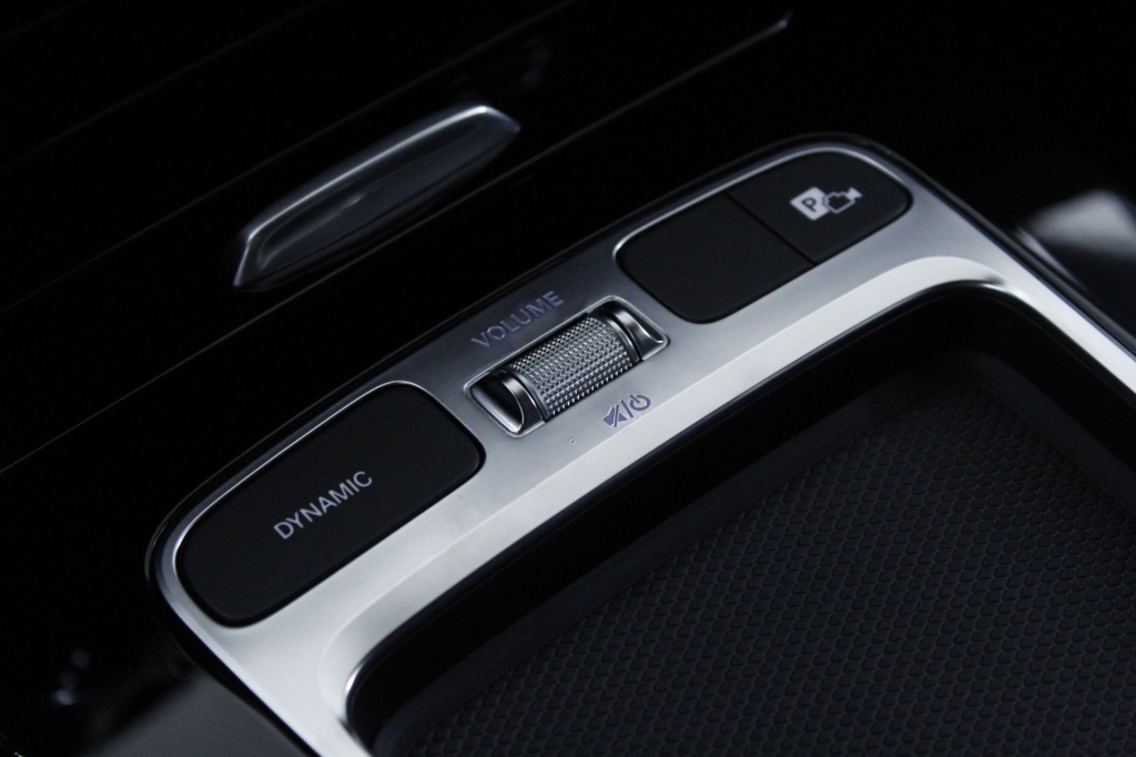 Mercedes-Benz Classe CLA - 180