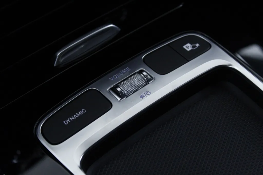 Mercedes-Benz Classe CLA - 180