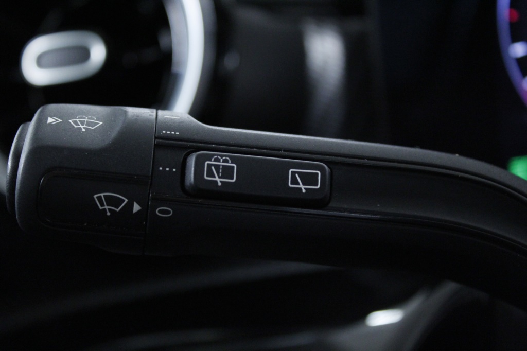 Mercedes-Benz Classe A - 200