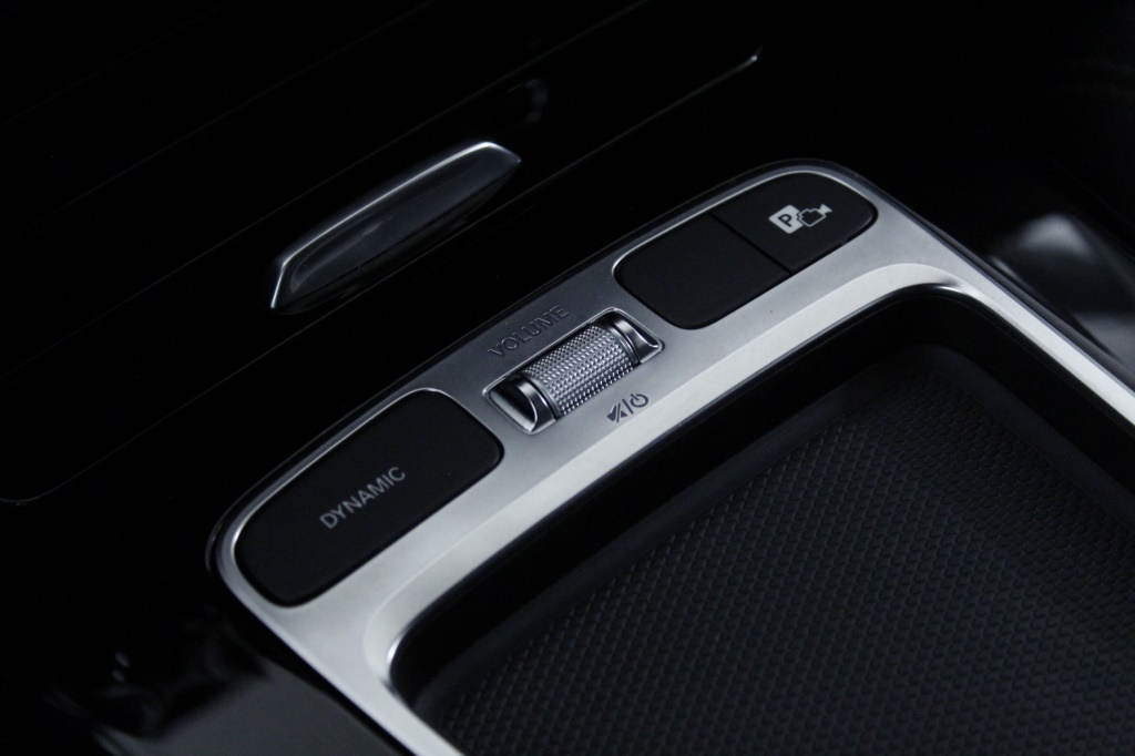 Mercedes-Benz Classe A - 200